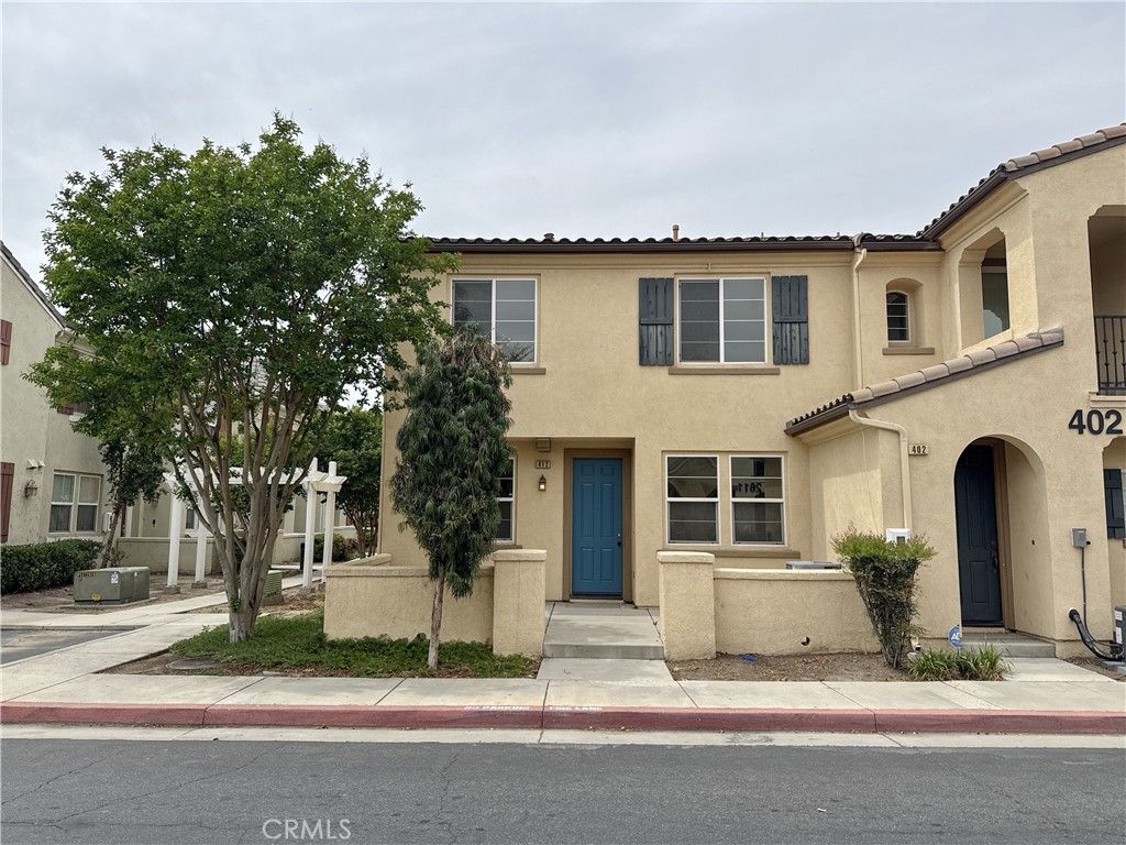 1800 E Lakeshore 412, Lake Elsinore, CA 92530