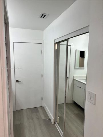 11376 SW 2nd Ct 11376, Pembroke Pines, FL 33025