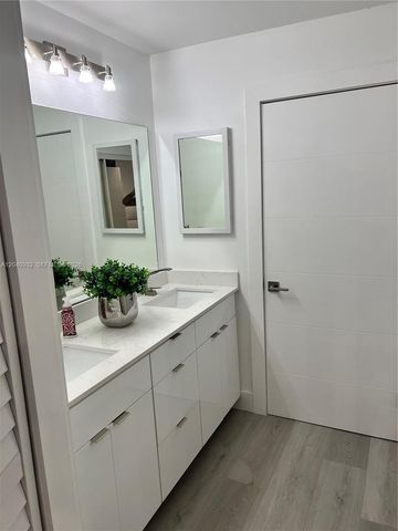 11376 SW 2nd Ct 11376, Pembroke Pines, FL 33025