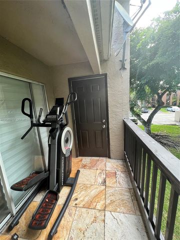 11376 SW 2nd Ct 11376, Pembroke Pines, FL 33025