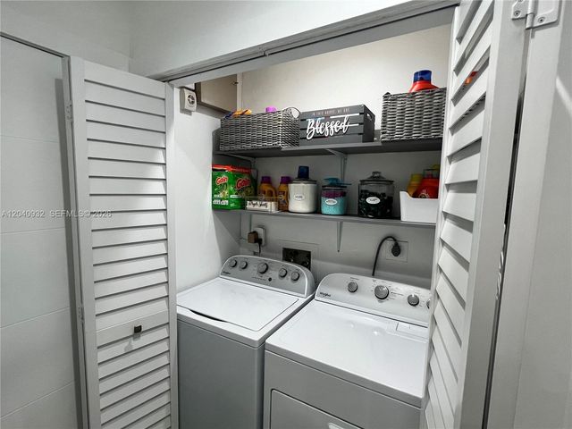 11376 SW 2nd Ct 11376, Pembroke Pines, FL 33025