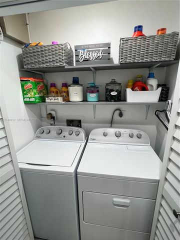 11376 SW 2nd Ct 11376, Pembroke Pines, FL 33025