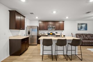 7304 Sparkling Light DR B, Del Valle, TX 78617
