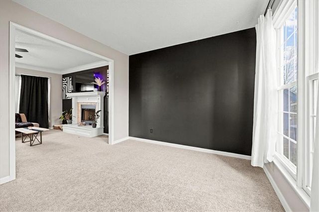 15826 Maple Street, Overland Park, KS 66223