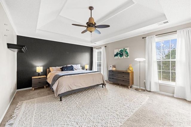 15826 Maple Street, Overland Park, KS 66223