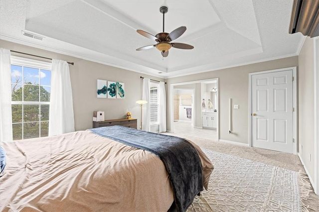 15826 Maple Street, Overland Park, KS 66223