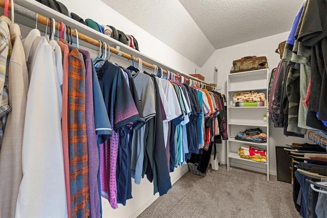 15826 Maple Street, Overland Park, KS 66223