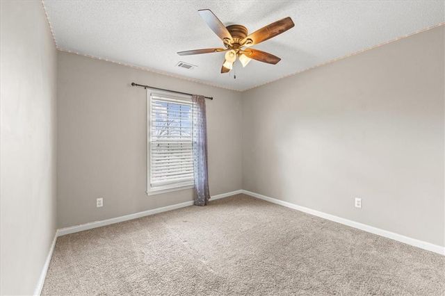 15826 Maple Street, Overland Park, KS 66223