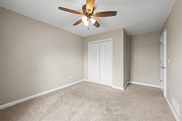 15826 Maple Street, Overland Park, KS 66223