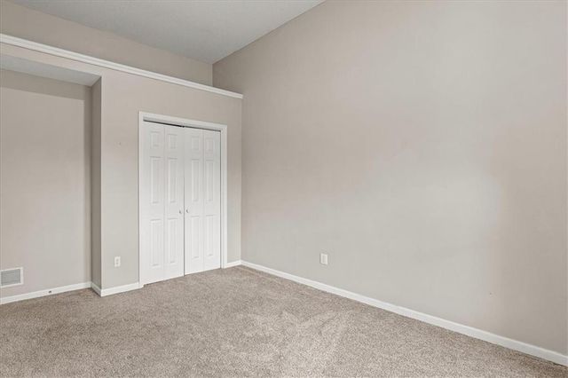 15826 Maple Street, Overland Park, KS 66223