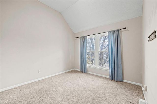 15826 Maple Street, Overland Park, KS 66223