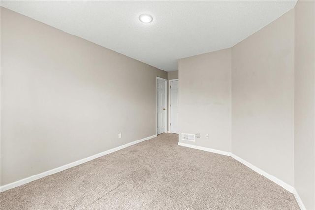 15826 Maple Street, Overland Park, KS 66223