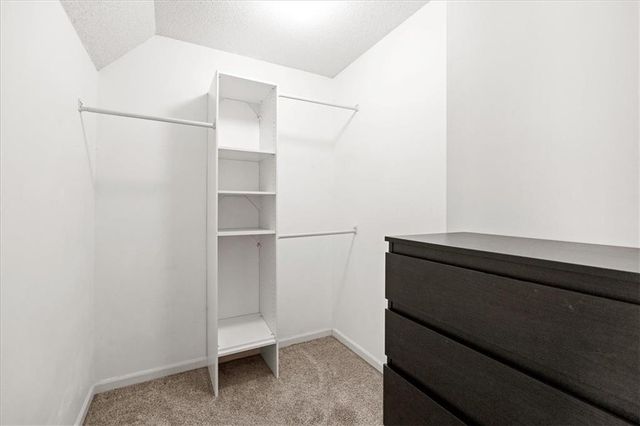 15826 Maple Street, Overland Park, KS 66223