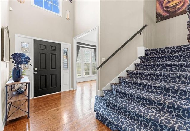 15826 Maple Street, Overland Park, KS 66223