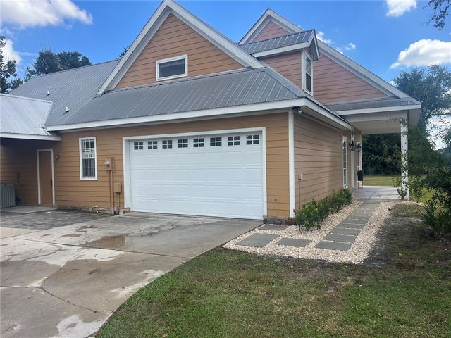 625 137TH STREET NE, Bradenton, FL 34212