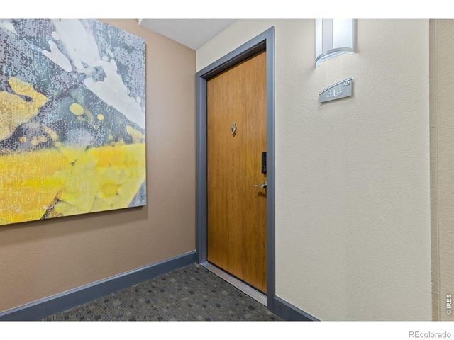 13456 Via Varra 314, Broomfield, CO 80020