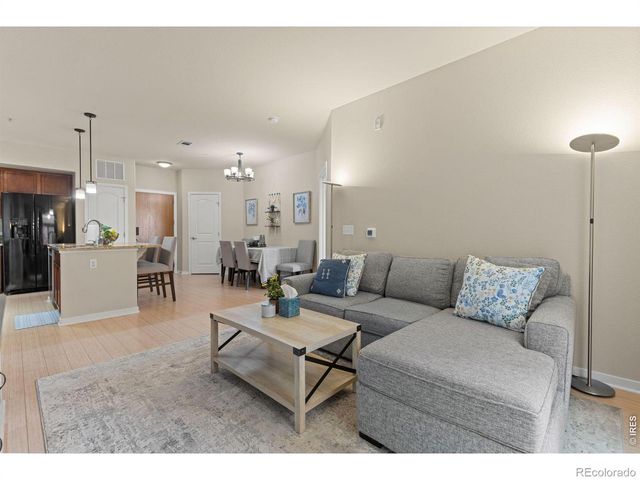 13456 Via Varra 314, Broomfield, CO 80020