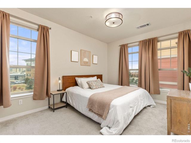 13456 Via Varra 314, Broomfield, CO 80020