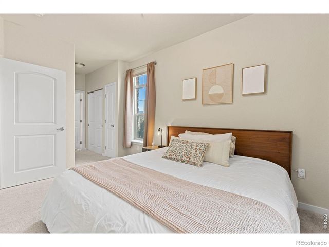 13456 Via Varra 314, Broomfield, CO 80020