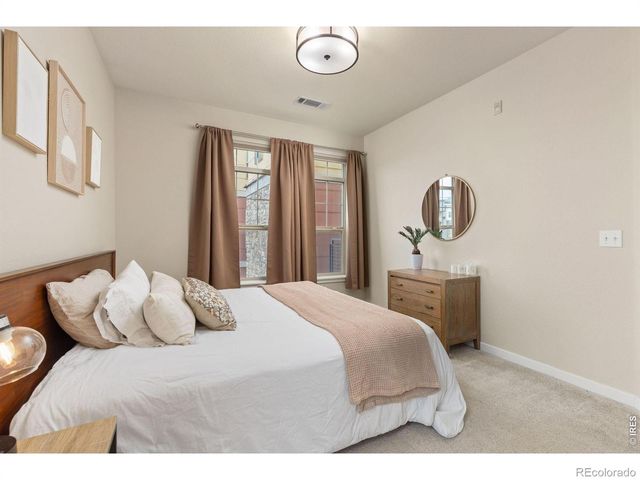 13456 Via Varra 314, Broomfield, CO 80020