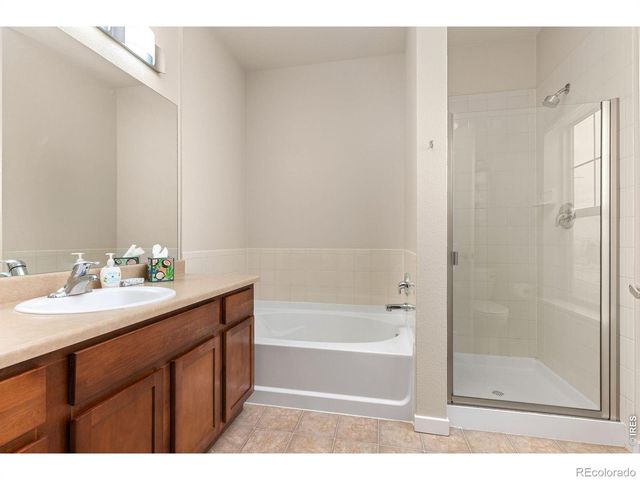 13456 Via Varra 314, Broomfield, CO 80020