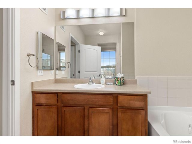 13456 Via Varra 314, Broomfield, CO 80020