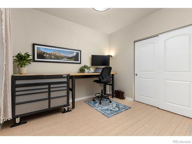 13456 Via Varra 314, Broomfield, CO 80020