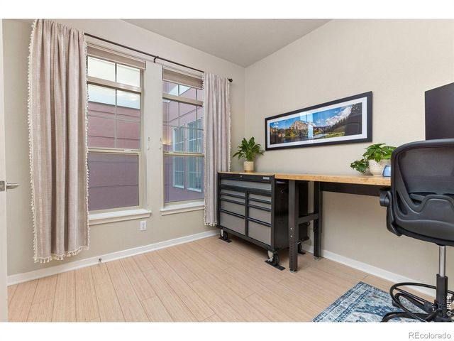 13456 Via Varra 314, Broomfield, CO 80020