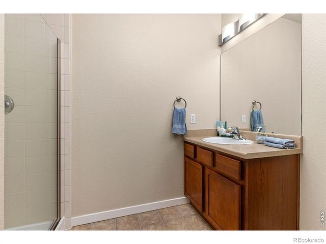13456 Via Varra 314, Broomfield, CO 80020