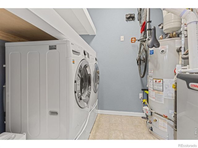 13456 Via Varra 314, Broomfield, CO 80020