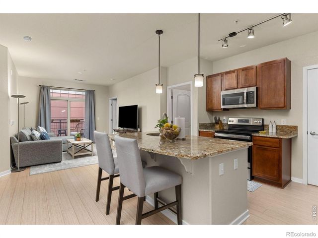 13456 Via Varra 314, Broomfield, CO 80020