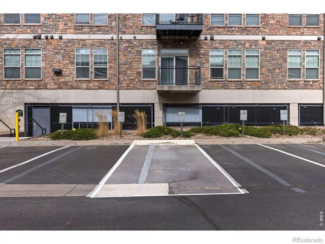 13456 Via Varra 314, Broomfield, CO 80020