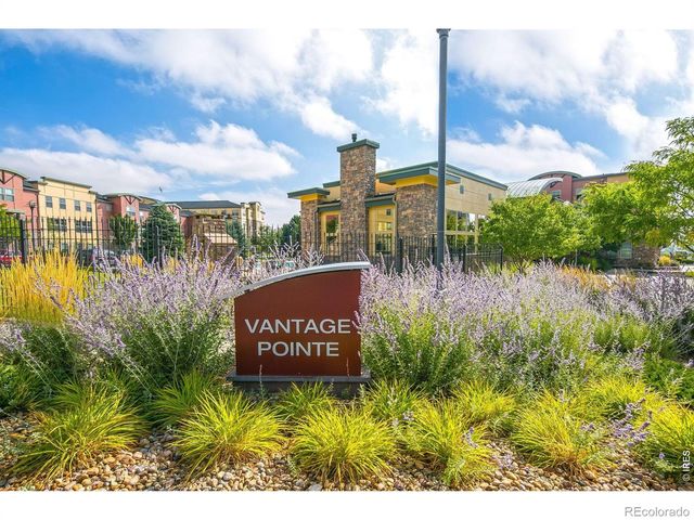 13456 Via Varra 314, Broomfield, CO 80020