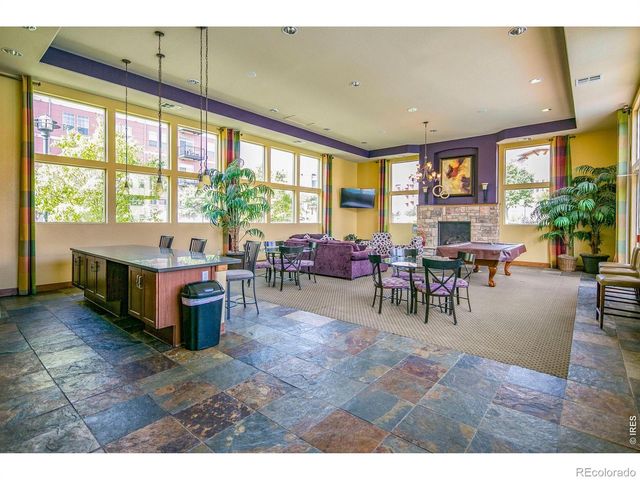 13456 Via Varra 314, Broomfield, CO 80020