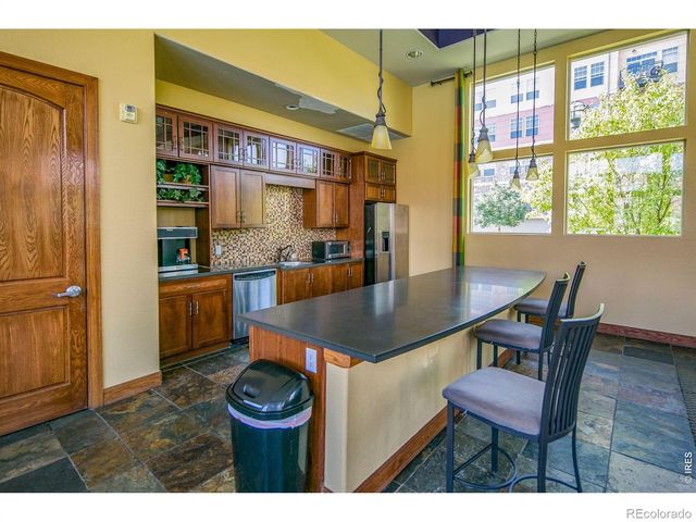 13456 Via Varra 314, Broomfield, CO 80020