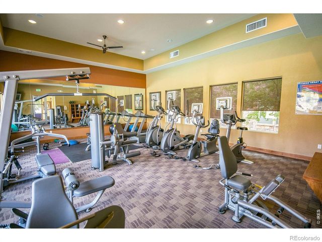 13456 Via Varra 314, Broomfield, CO 80020