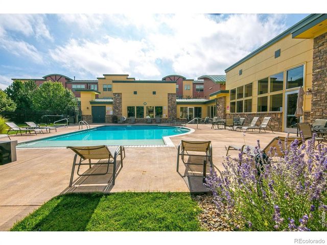 13456 Via Varra 314, Broomfield, CO 80020