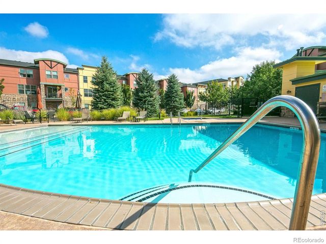 13456 Via Varra 314, Broomfield, CO 80020