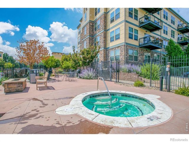 13456 Via Varra 314, Broomfield, CO 80020