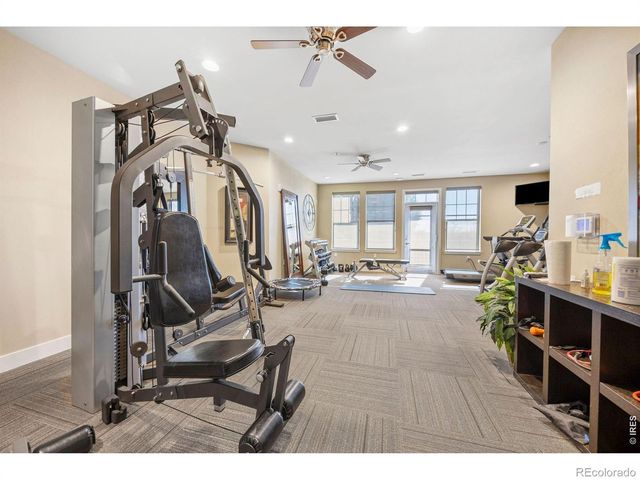 13456 Via Varra 314, Broomfield, CO 80020