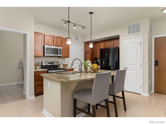 13456 Via Varra 314, Broomfield, CO 80020