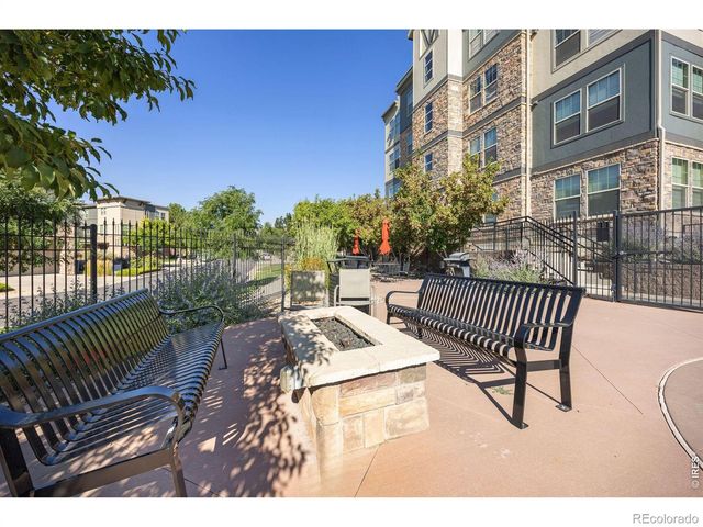 13456 Via Varra 314, Broomfield, CO 80020