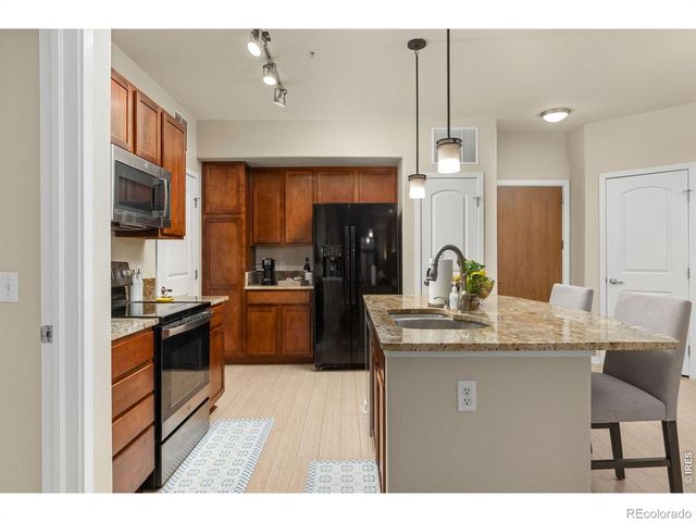 13456 Via Varra 314, Broomfield, CO 80020