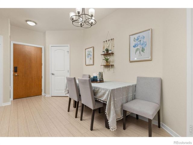 13456 Via Varra 314, Broomfield, CO 80020