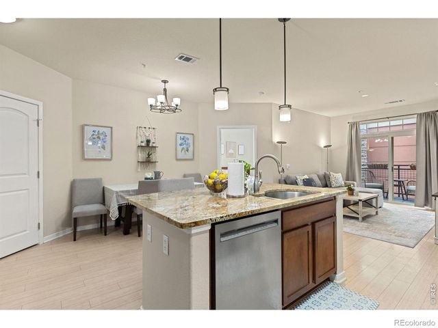13456 Via Varra 314, Broomfield, CO 80020