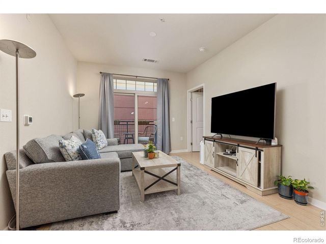 13456 Via Varra 314, Broomfield, CO 80020