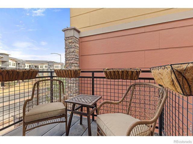 13456 Via Varra 314, Broomfield, CO 80020