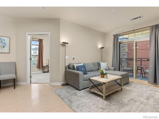 13456 Via Varra 314, Broomfield, CO 80020