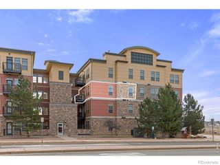 13456 Via Varra 314, Broomfield, CO 80020