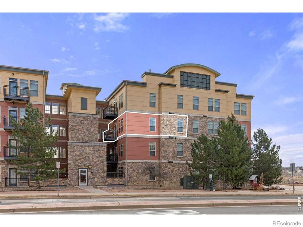 13456 Via Varra 314, Broomfield, CO 80020